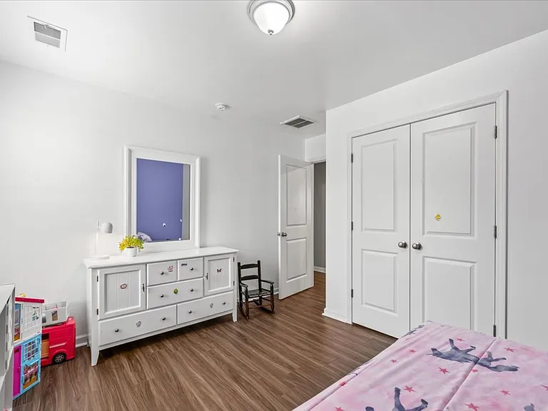 794 Wilkins Rd — Photo 27