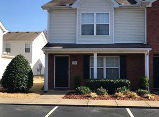1018 Shaman Xing, Murfreesboro, TN 37128