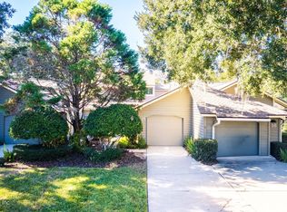 15 LOGGERHEAD Lane, Ponte Vedra Beach, FL 32082