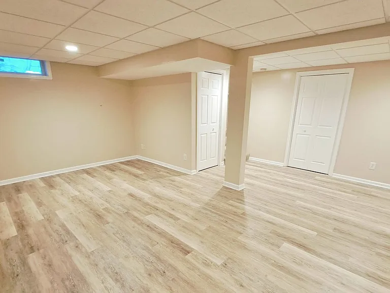 417 Debbi Ct — Photo 40