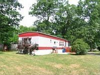 1st image of 882 Crestwood Ln