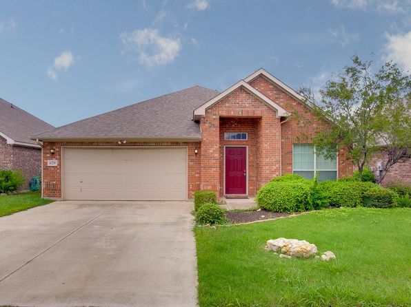 629 Darlington Trl