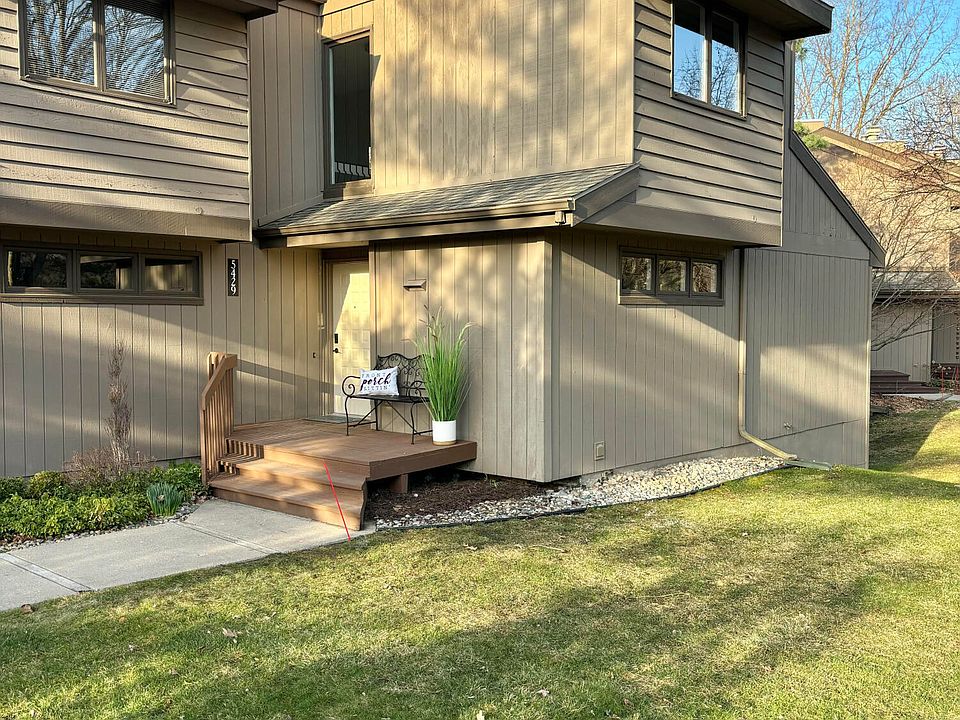 1st image of 5429 Wild Oak Dr #21