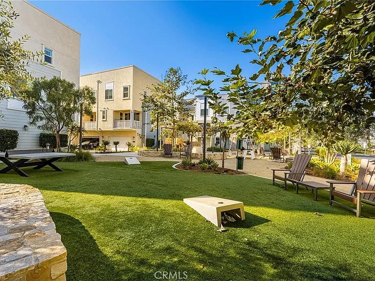 663 S Mosaic St — Photo 37