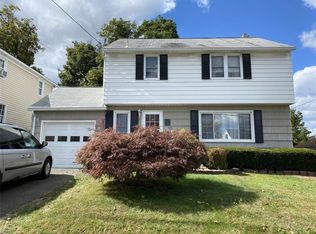 325 Pierce Ave, Endwell, NY 13760