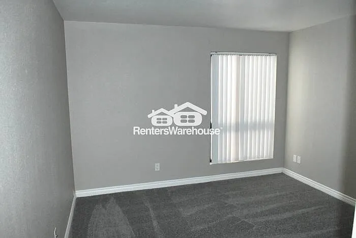 3420 W Danbury Dr #C107 — Photo 10