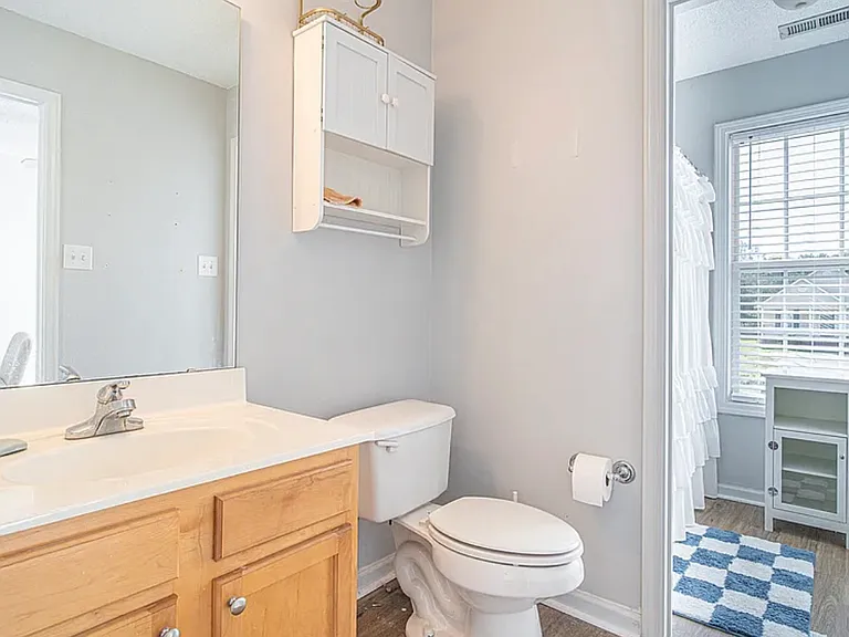 316 Anna St — Photo 25