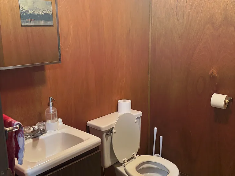 29 Alden Cir — Photo 18