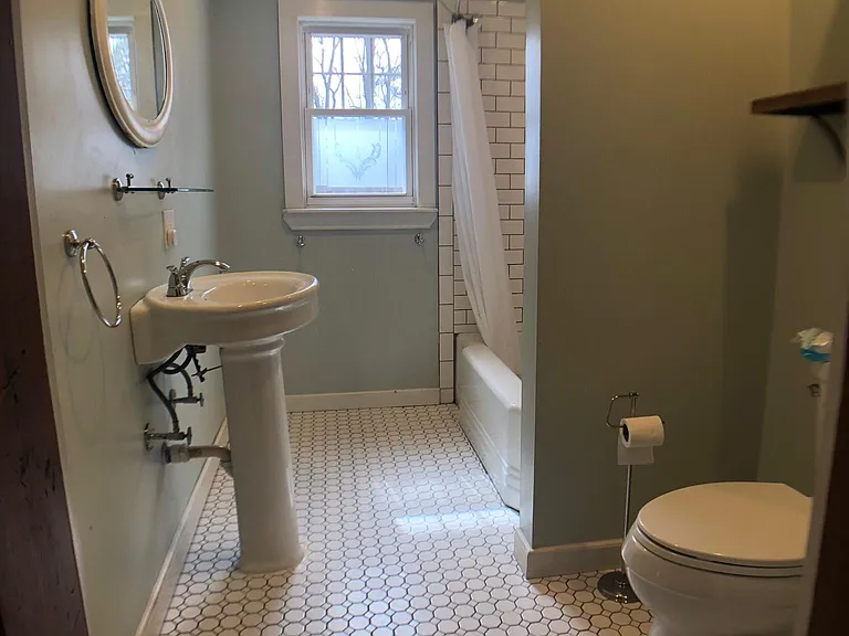 1 Acre Dr — Photo 23