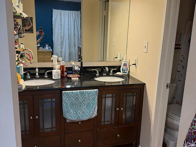 8791 Village Green Ct — Photo 16