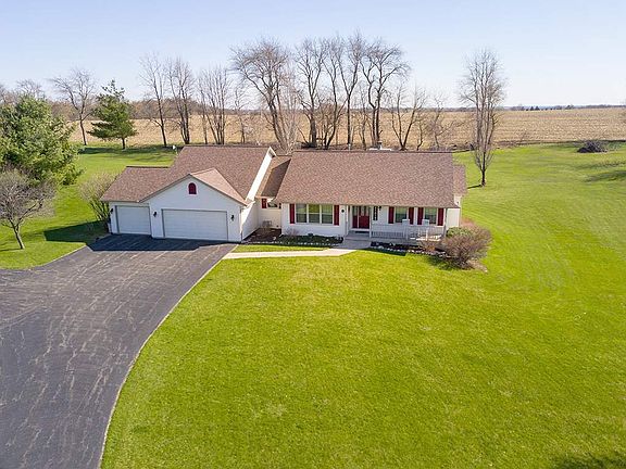 2nd image of 12338 Serene Dr