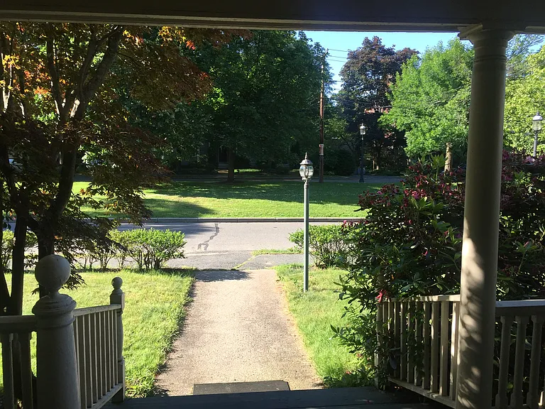 40 Washington Park — Photo 6