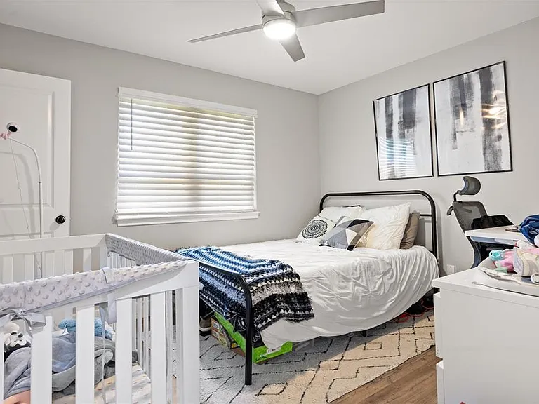 3610 Lovage Dr — Photo 11