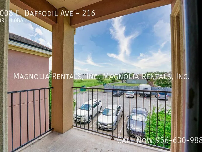 1008 E Daffodil Ave #216 — Photo 12