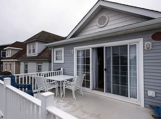 1230 Asbury Ave #C, Ocean City, NJ 08226