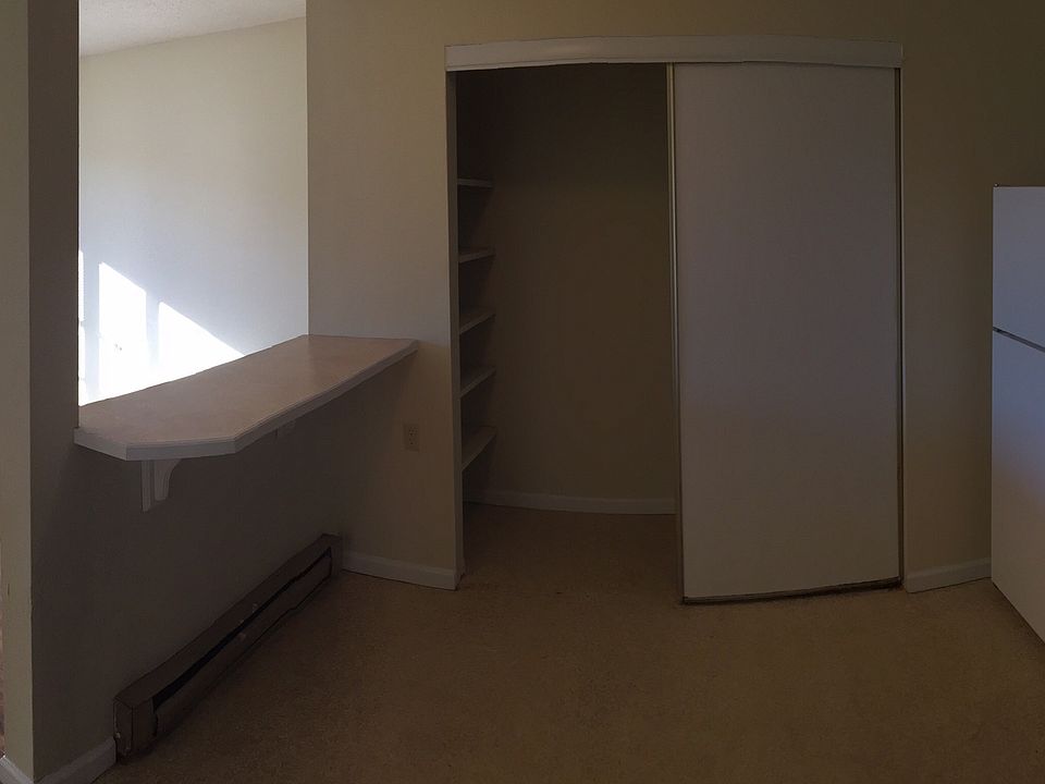 Dogwood Apartment Rentals Republic, MO Zillow