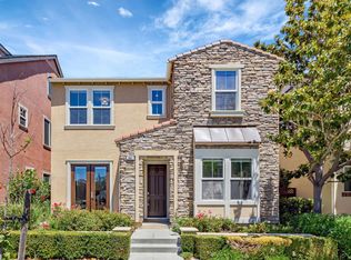 841 E River Pkwy, Santa Clara, CA