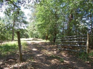 2915 Fm 2503, Fayetteville, TX 78940