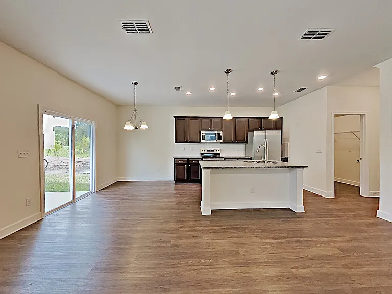 8619 Highfield Ave — Photo 7