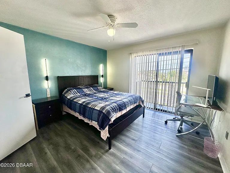 3750 S Atlantic Ave #20 — Photo 5