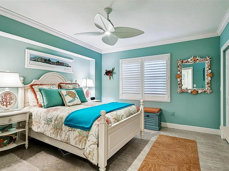 16750 Gulf Blvd #315-A — Photo 19