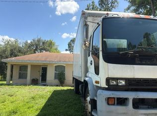 301 Johanna Ave, Lehigh Acres, FL 33972