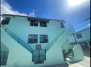 1021 31st St, San Diego, CA 92102