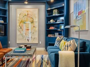 140 Shawmut Ave #6B, Boston, MA 02118