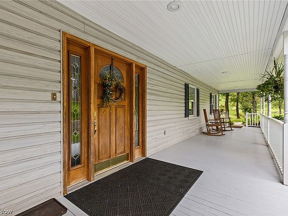 4th image of 48211 Moore Rd