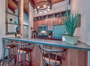 561 Danube Dr UNIT 4, South Lake Tahoe, CA 96150