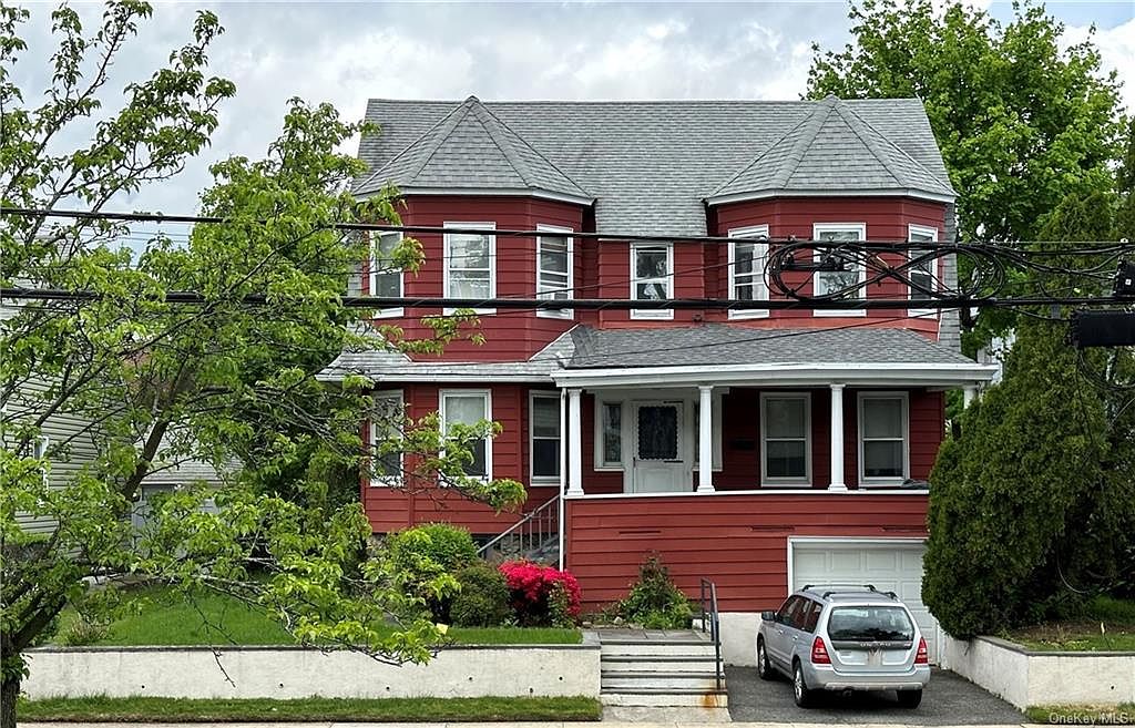 22-howard-parkway-new-rochelle-ny-10801-zillow