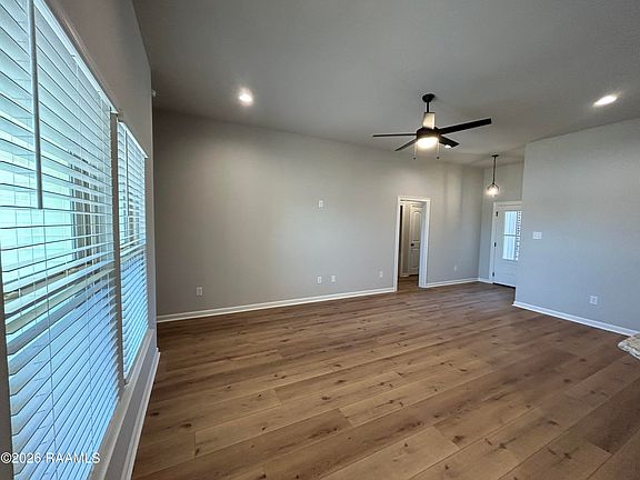 2nd image of 108 Betrillo Ct