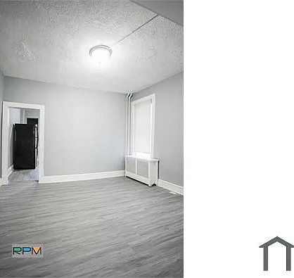 3 bed, $1,850 — Photo 4