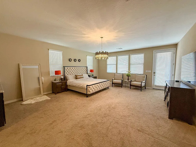 7276 White Bloom Ave — Photo 19