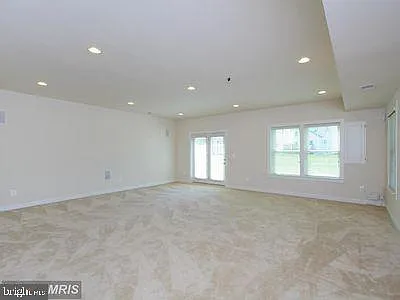 44363 Foxthom Ter — Photo 24