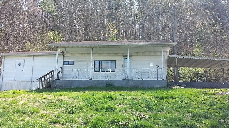 1st image of 6108 Tazewell Pike