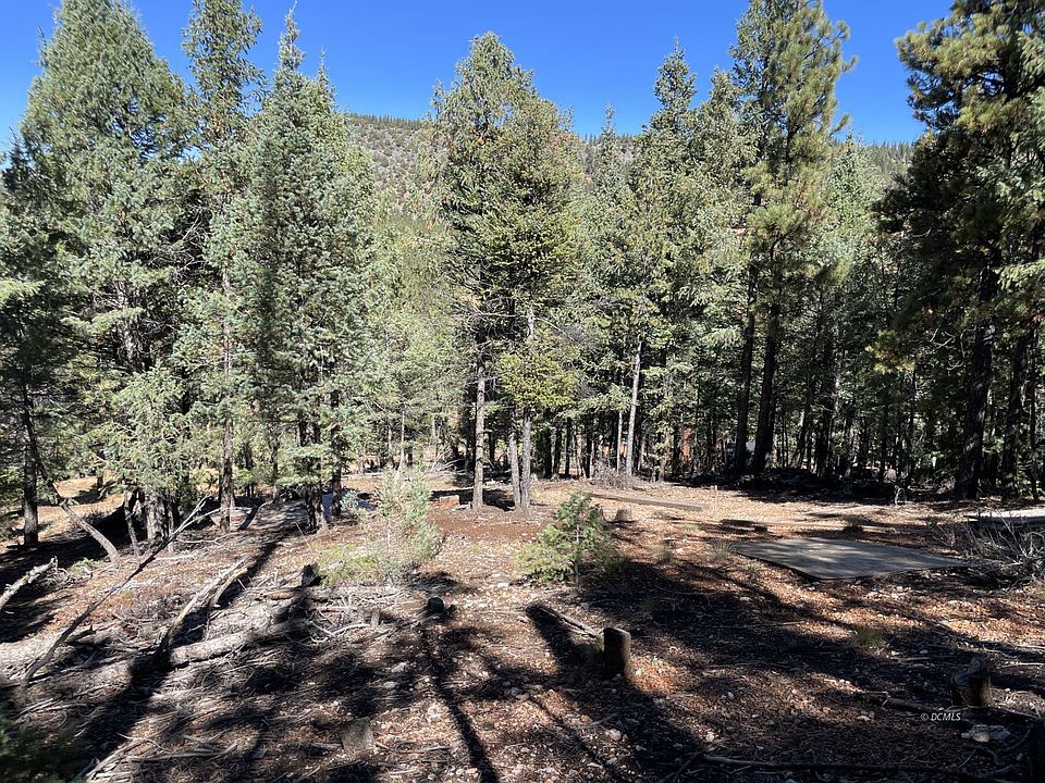1st image of 285 W Pinyon Rd