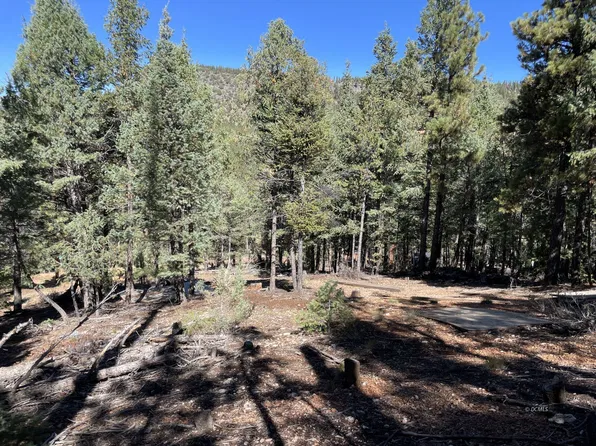 285 W Pinyon Rd, Hatch, UT 84735
