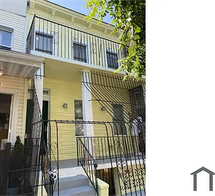 1213 Ogden Ave #2 — Photo 2