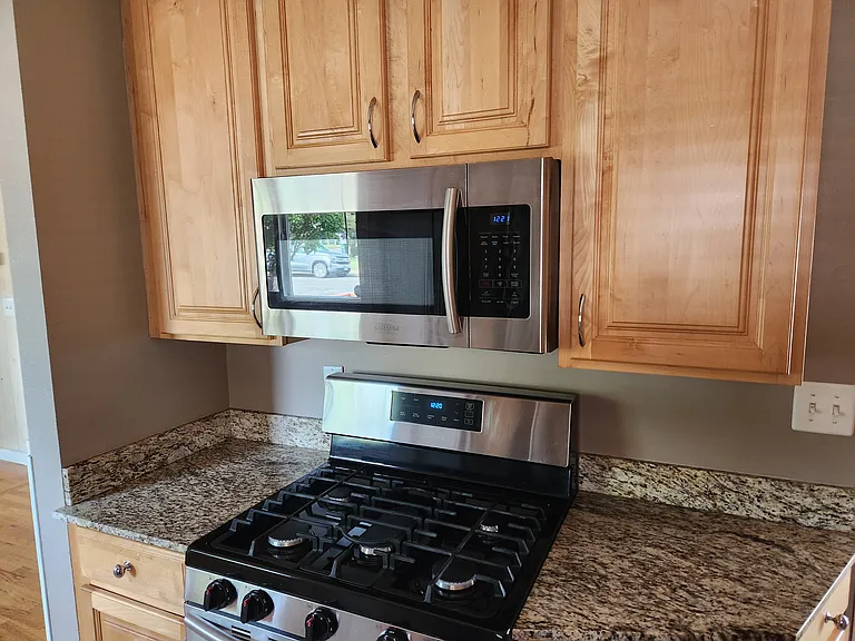Kitchen2