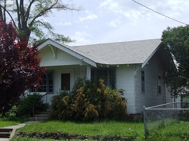 2nd image of 1318 Y Ave
