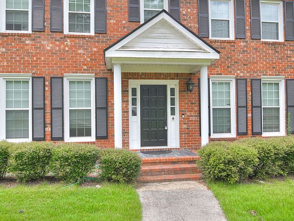 4th image of 3566 Pebble Beach Dr
