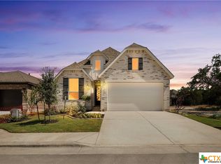 533 Kimble Creek Loop, Kyle, TX 78640