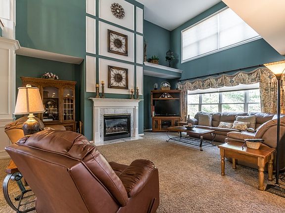 5th image of 11507 Herber Ct