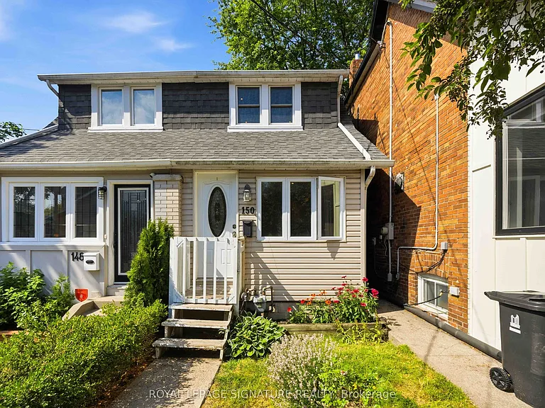 150 Elmer Ave — Photo 33
