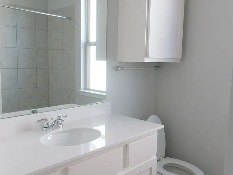 2224 Pecan Island Dr — Photo 18