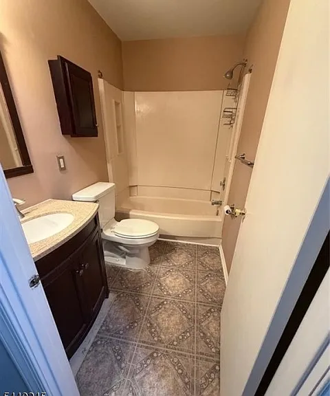 601 Sunshine Ct — Photo 9