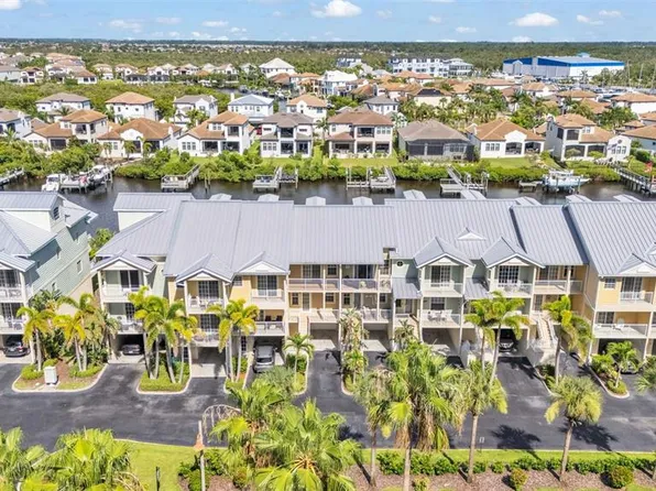 549 Bahia Beach Blvd, Ruskin, FL 33570