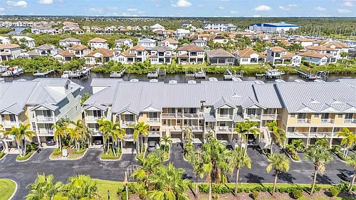 549 Bahia Beach Blvd Photo 1