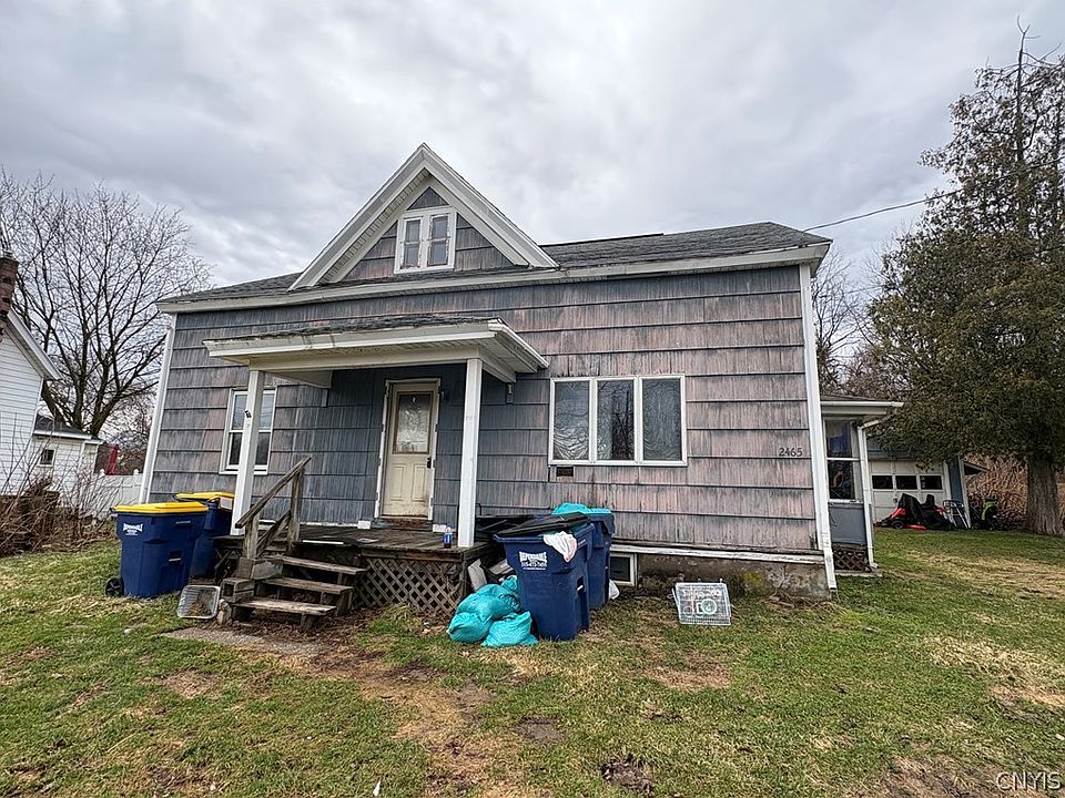 1st image of 2465 Brickyard Rd